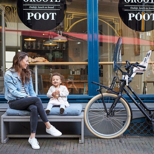 Duod Urban iki ahead bev (4511890212399)