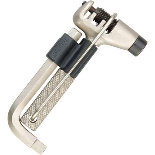 Topeak kettingpons Super Chain Tool (4712511823189)