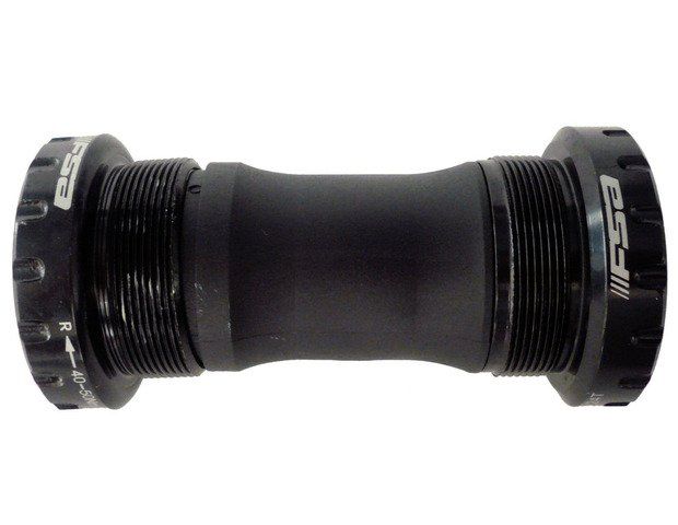 Fsa Trapas cups race bb-4000 mega exo bsa 19mmo as (4710636259999)