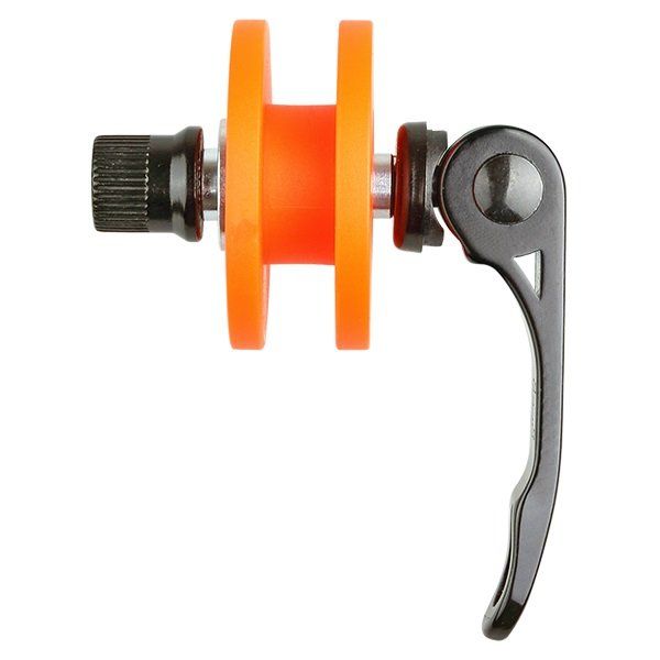 Superb kettinghouder tb-ch10 (4712765148793)