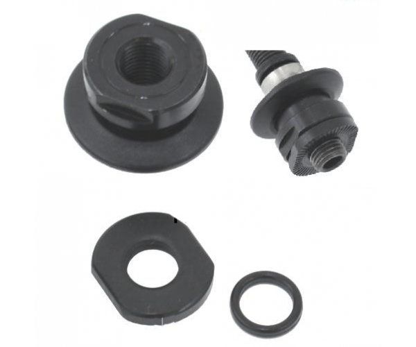 Shimano Conus Sluitmoer Unit (4524667229285)