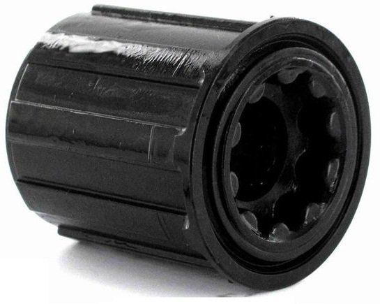 Shimano Cassettebody 10-Sp (4524667983972)