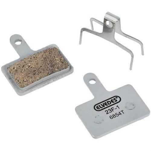 Elvedes Remblok elv 6854t sh/tektro set a 2 (8716706027587)