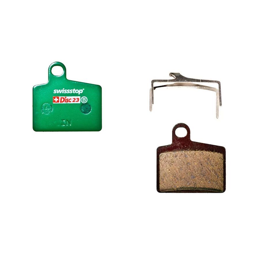 Swissstop disc 23 hayes stroker ryde (7640121220739)