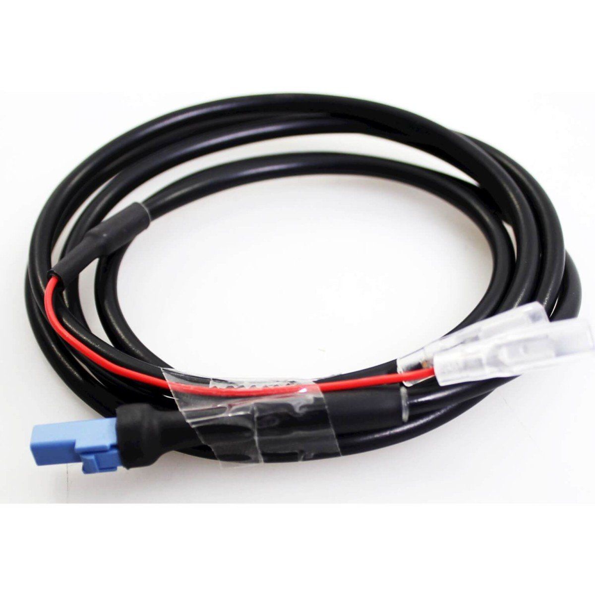 Bafang lichtkabel voor 1200mm (8719461006910)