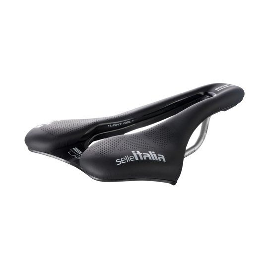 Selle italia Zadel sit slr bst lady superflow s3 zw (8030282504318)