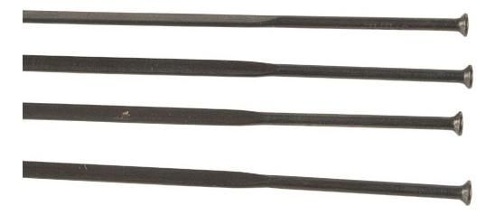 Campagnolo Spaak ca zonda v wh-016zoc set a 4 (8056734281033)