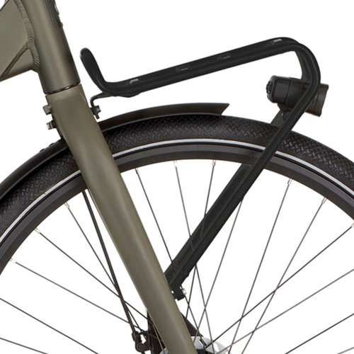 Cortina voordrager Common stone bridge matt (8592842127707)