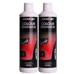 Colour Renovator MOTIP 500ml (8711347220359)