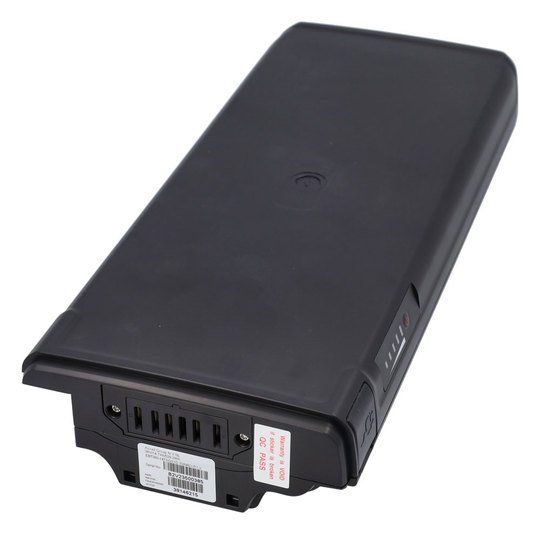 Emotion Ebp accu e-mot 36v smart 500w 14amp zw serv cp2 (8715957622862)