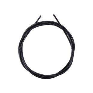 Bbb BCB-15 Derailleurkabel ShiftLine LC 4x2500mm Zwart (8716683109979)