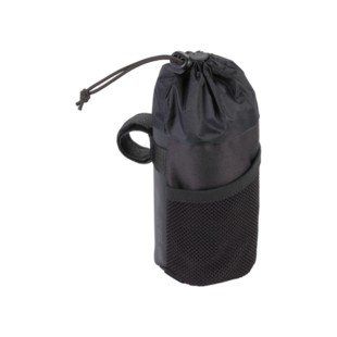 Bbb BSB-20 Stuurtas BarBuddy 15 X 8 X 8cm Zwart (8716683115888)