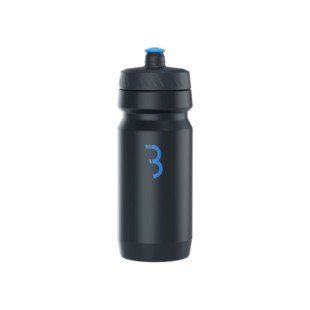 Bbb BWB-01 Bidon 550ml CompTank 18 550 Ml Zwart/blauw (8716683112962)