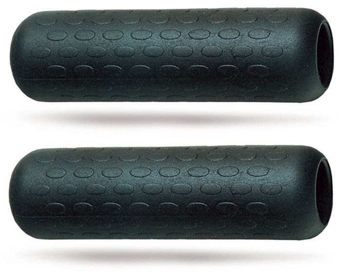 Pro grip Handvatset model Vredestein (8718404009810)
