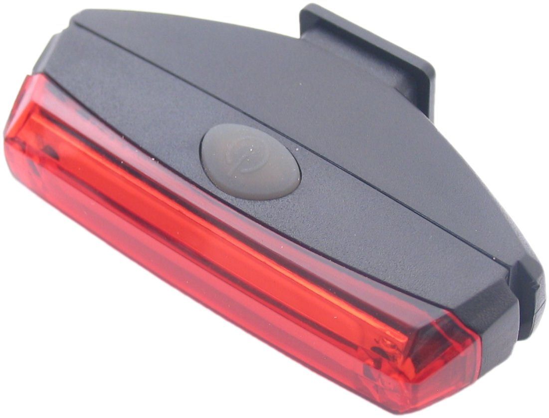 Edge Verlichtingset Monorail - incl. batterijen (op (8718404504063)