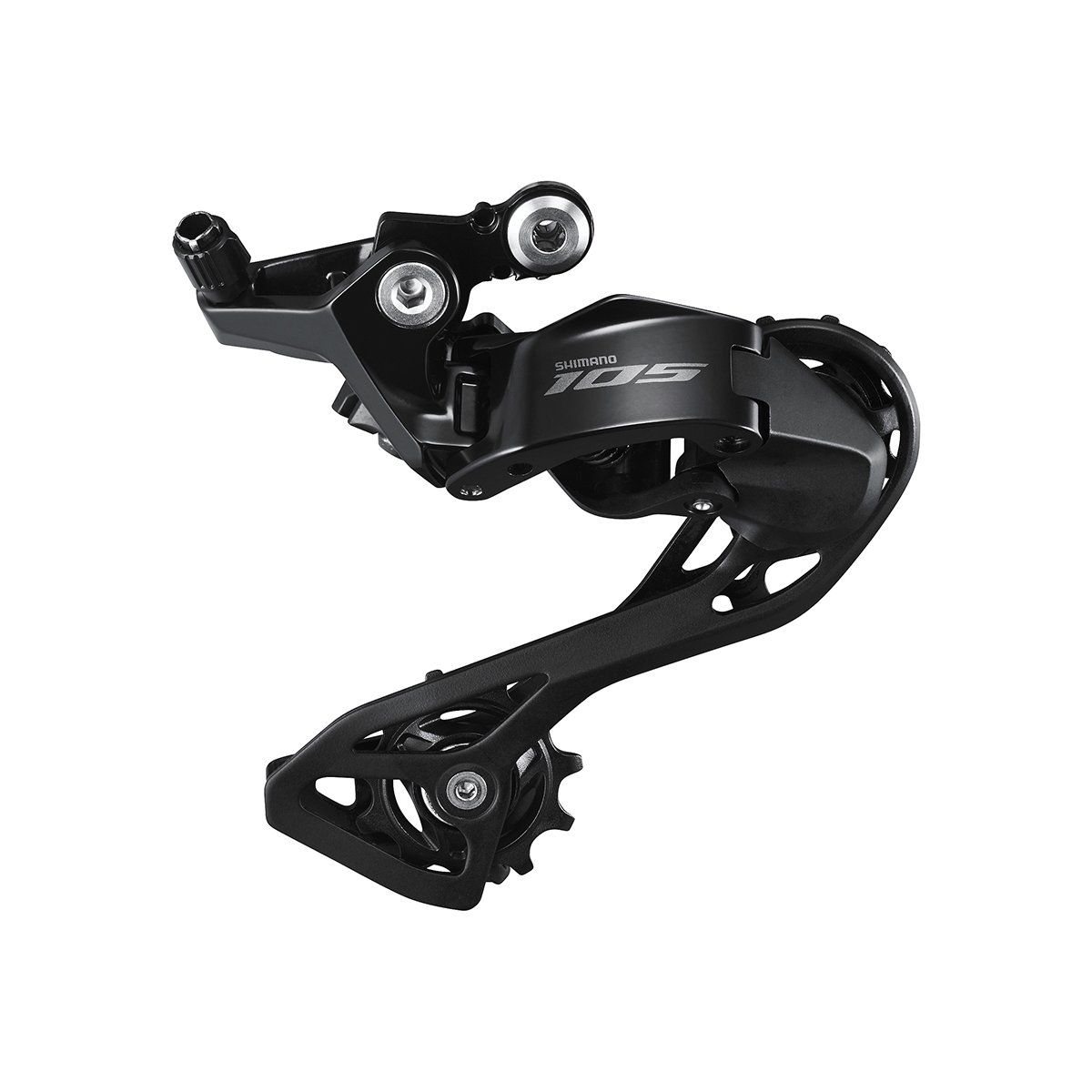 Shimano Derailleurwielset 12-Sp (4550170313944)