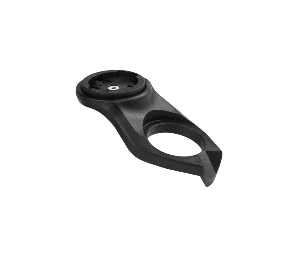Orbea OC Computer Mount CM-05 (8434446461019)