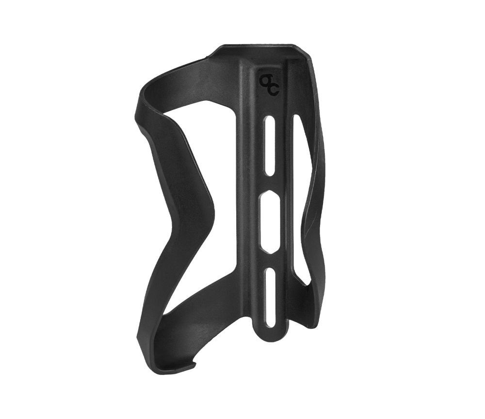 Orbea OC MX20 Mountain Bottle Cage Lateral Right (1UN) (8434446460975)