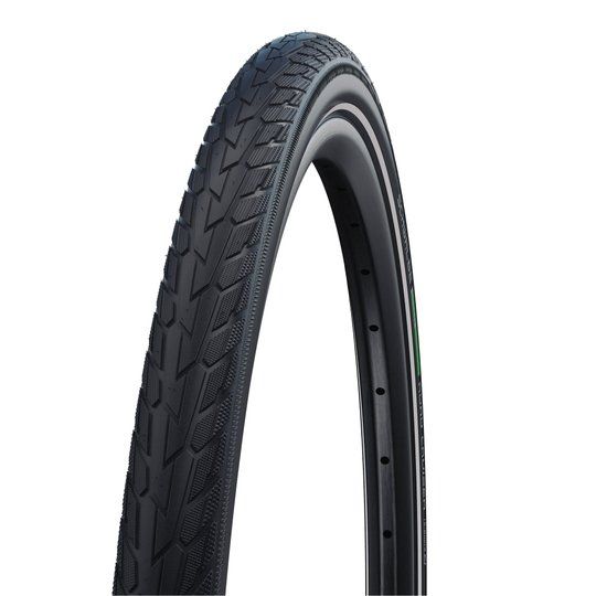 Schwalbe Bub 28x160 sc 42-622 r road cruiser gkg zw (4026495822824)