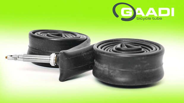 Bib 24x150-175 Gaadi sv (47) (8593375436427)