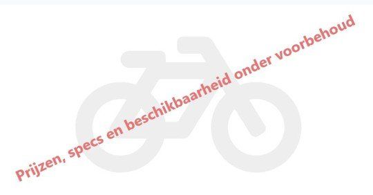 BATAVUS Dinsdag Exclusive Dames Blauw 48cm 2022 (8713568449151)