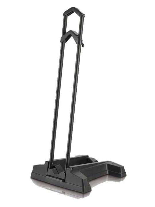 Standaard winkel Xlc unistage pro tot 29" zw (4055149154417)