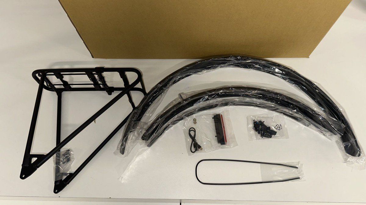 Merida Crossway TFS EQ pakket (2181008158240)