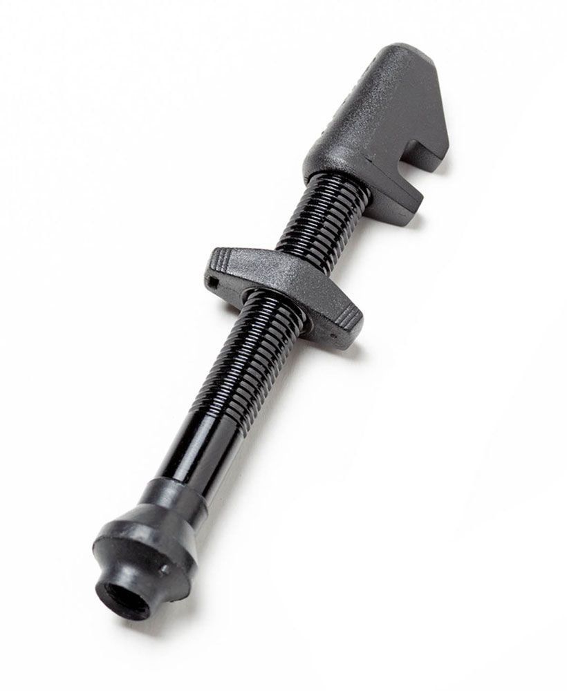 Dt swiss Ventiel dt tubeless race/mtb alm 26-35mm (7613052380278)