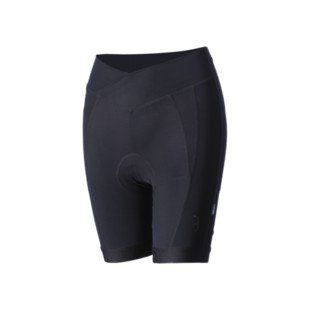 Bbb BBW-279 Broek Omnium L Zwart (8716683104974)