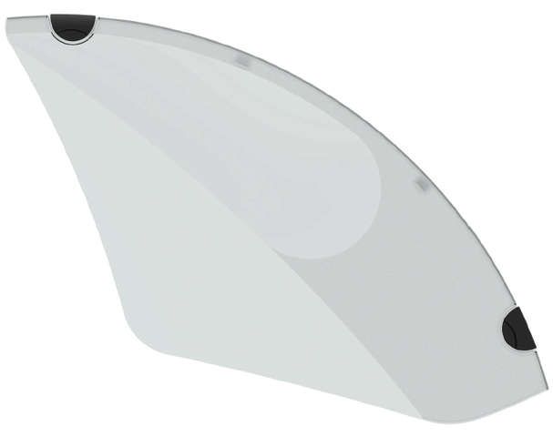 Hesling jasbeschermer 28/5 lucra (8715702006671)