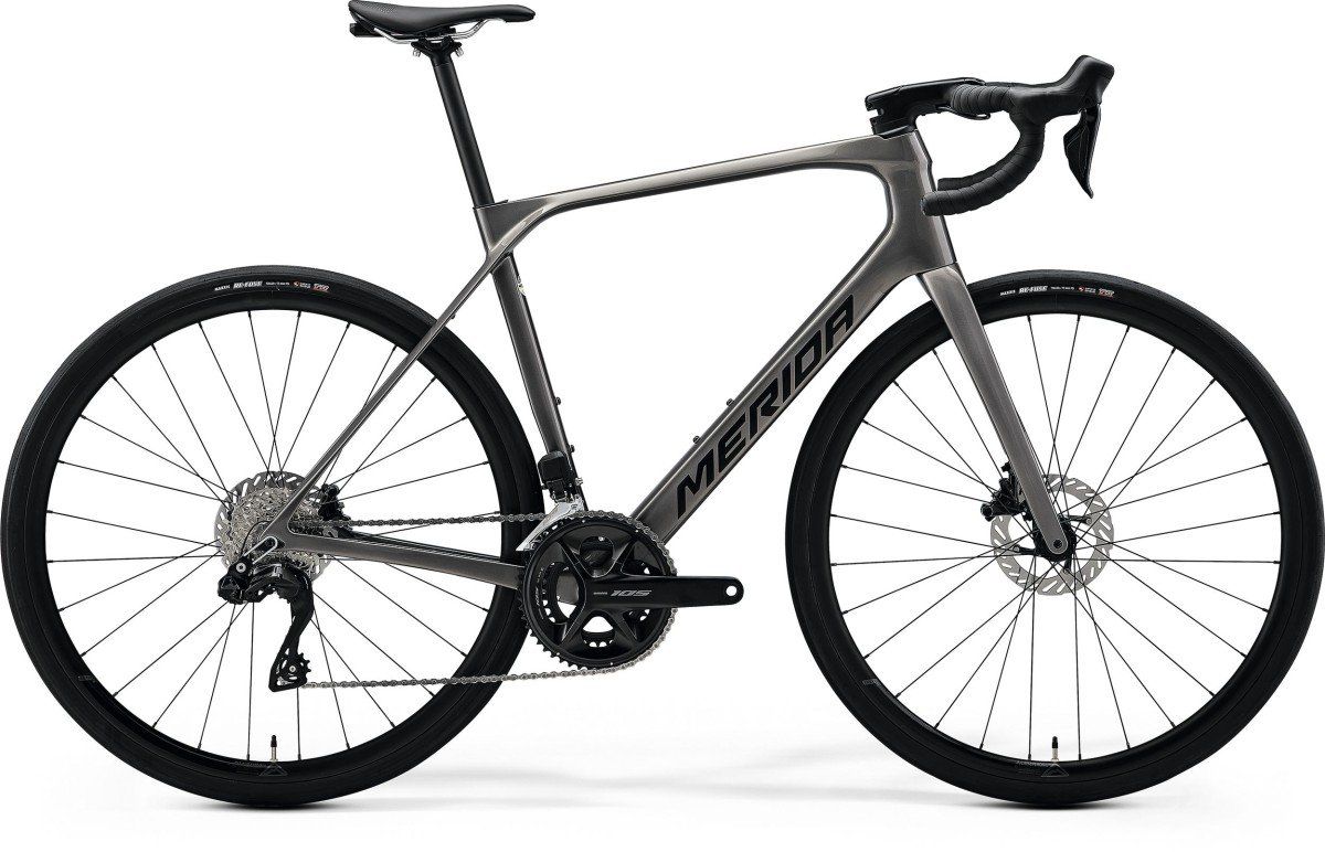 MERIDA SCULTURA ENDURANCE 6000 Warm Slate Grey L 53cm L 2026 (4711256515663)