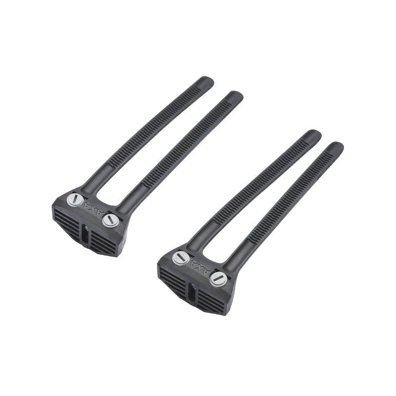Slotd Axa bevestigingset flexibel (8713249243566)