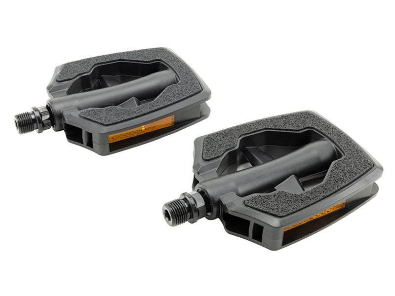 Simson pedalen Elegant E-bike per set op kaart (8711646219832)