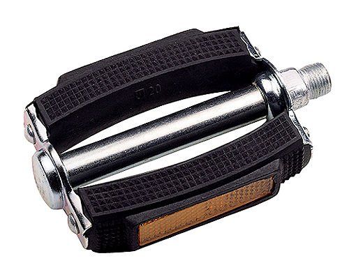 Pedaal Union 677ru classic sport stel (8590966677009)