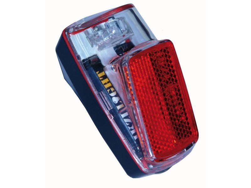 IKZI Light achterlicht batterij spatbord (8717729482186)