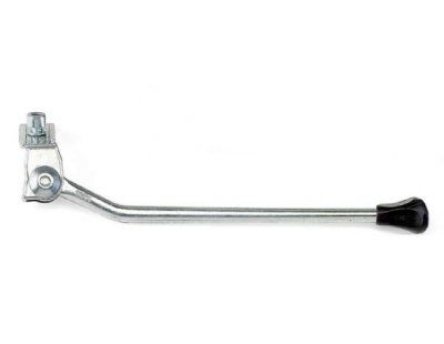 Standaard 28 Ursus tour br inb 300 zi (8053677175047)