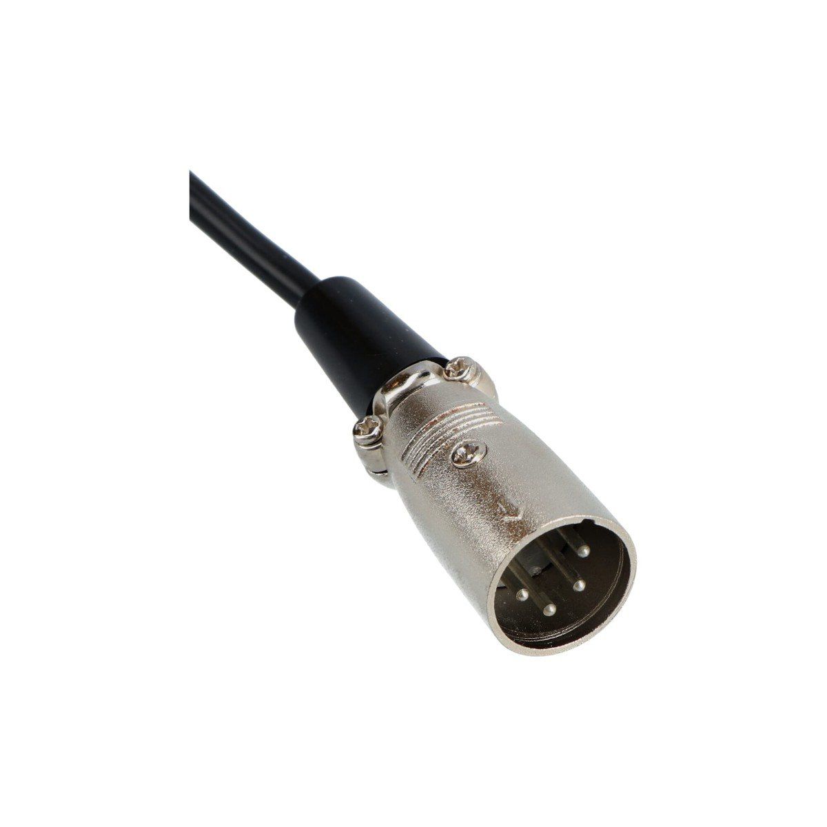 Ebp oplader Ion accu 36v li-Ion pmu3 2a zw (8715957384210)