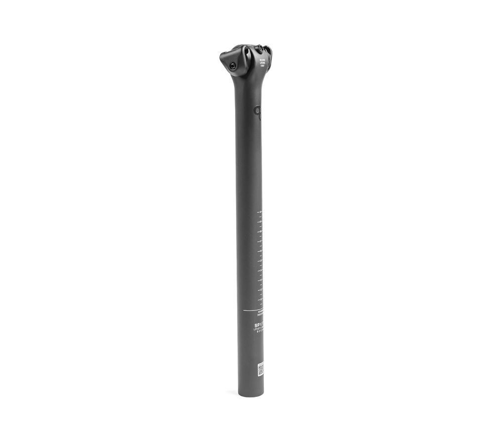 Orbea OC SP-XP10 seatpost (0mm offset) (8434446143144)