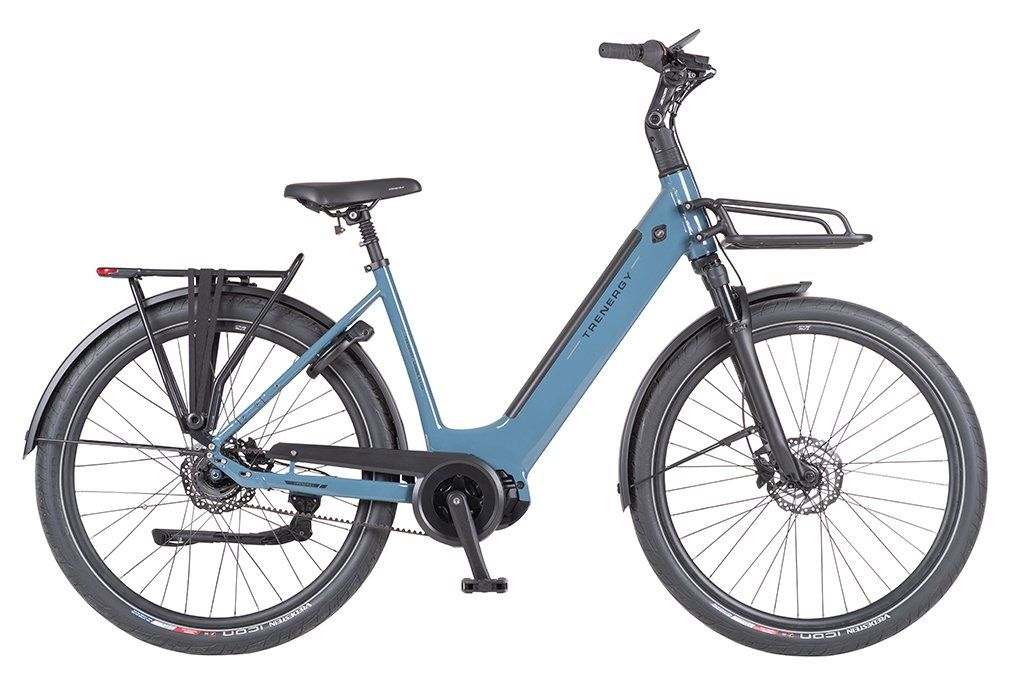 Trenergy Lagos Pro N5 Lage instap Nordic Blue 49cm 2026 (6153844887840)