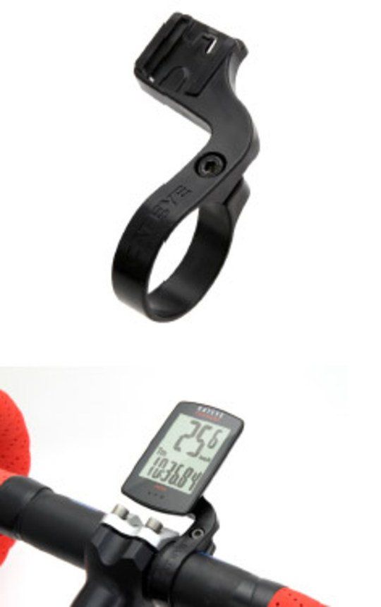 Cateye Compd cat stuurhouder of100 center (4990173026807)