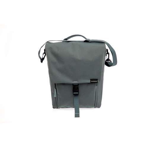 Tas New looxs tulum grey green (8714827985472)