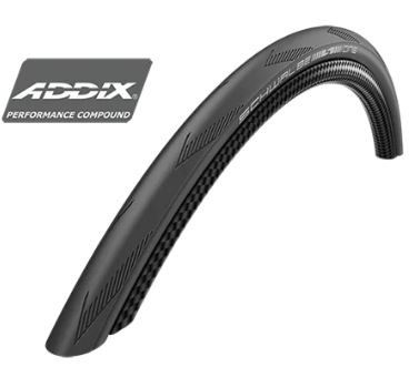 Schwalbe Bub 28x11/8 sc 28-622 one arg zw vw (4026495861694)