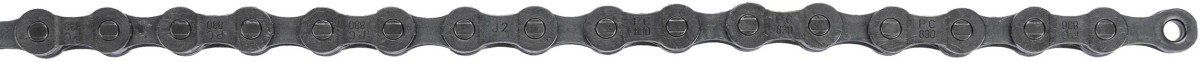 Ketting 8v 3/32 Sram pc830 114 (0710845504839)