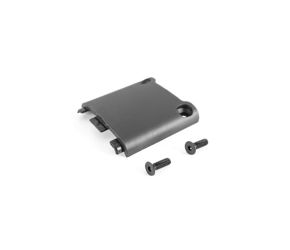 Orbea lower stem cover st-rp10 unique 100mm 2023 (8434446862946)