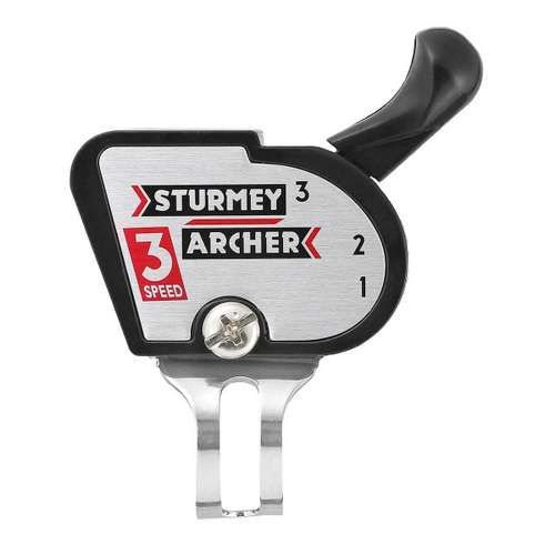 Sturmey archer Versteller sa hsj762 oud 3v (4710944223538)