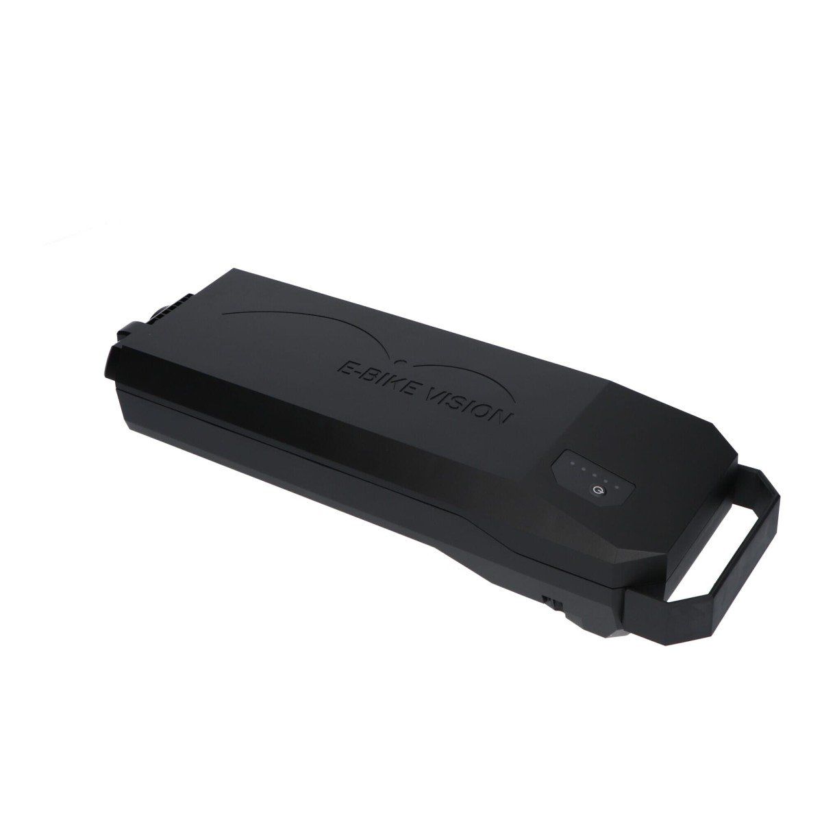 Bosch PowerPack Lite 360Wh Bagage E-Bike Vision (BES2) (4260495060309)