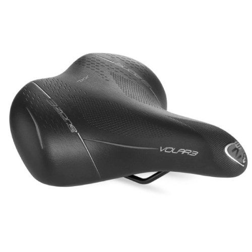 Bassano zadel comfort plus (8032909910236)