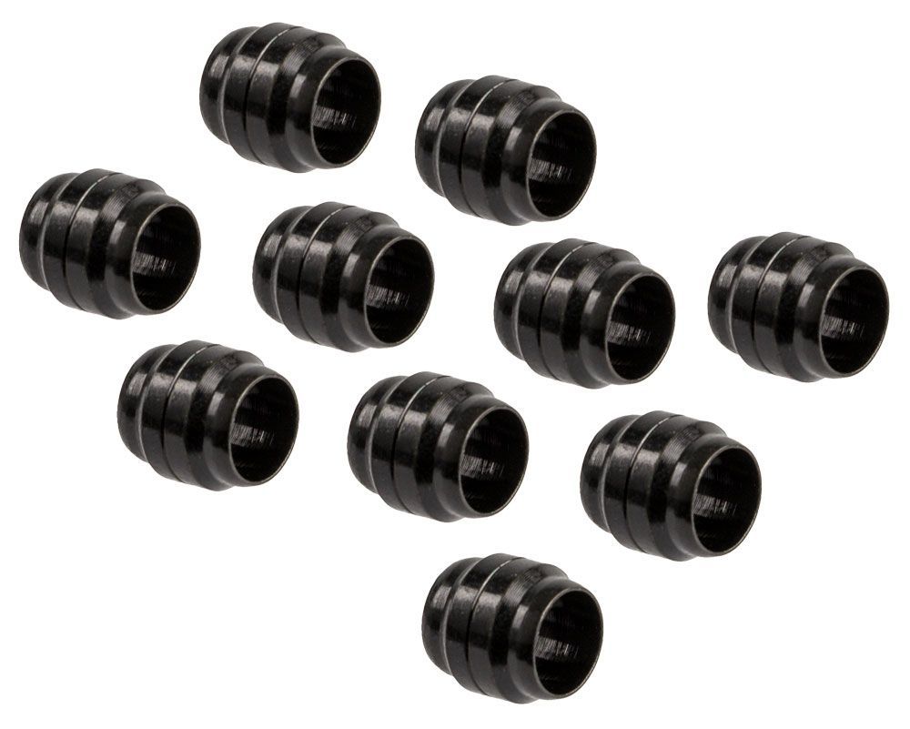 Elvedes REMD ELV KLEMRING MAGURA per stuk (8716706011654)