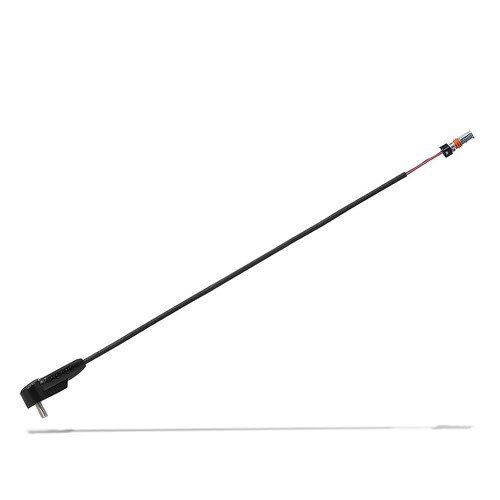 Bosch Speedsensor Kabel 815mm (BES2) (4054289000486)