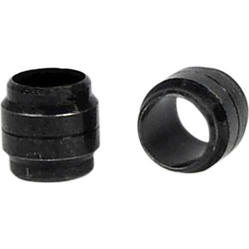 Elvedes REMD ELV KLEMRING MAGURA per stuk (8716706011654)